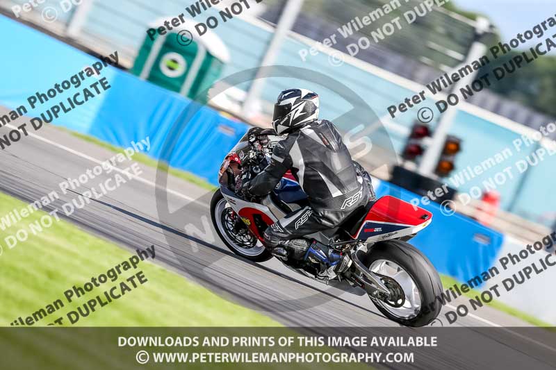 PJ Motorsport 2019;donington no limits trackday;donington park photographs;donington trackday photographs;no limits trackdays;peter wileman photography;trackday digital images;trackday photos